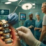 découvrez les erreurs courantes à éviter lors de l'utilisation des implants innovants tops™, intraspine® et esp pour assurer un traitement optimal et sécurisé.