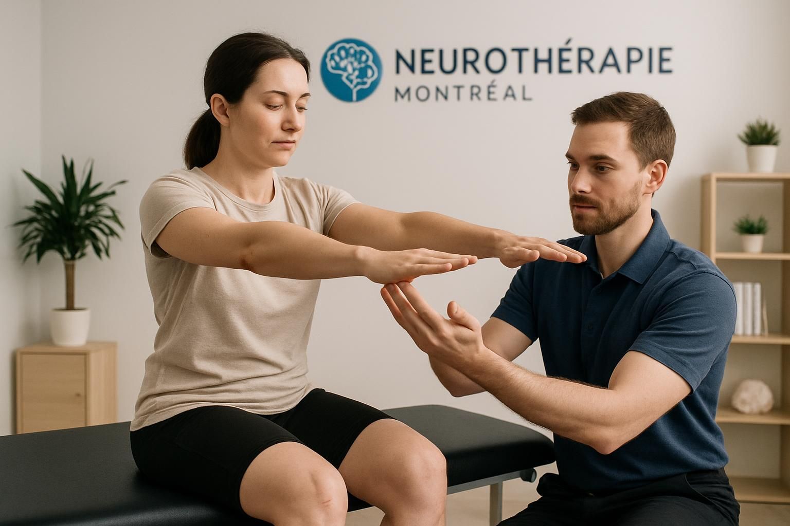 découvrez les erreurs à éviter lors de l'utilisation des implants innovants tops™, intraspine® et esp pour garantir des résultats optimaux et sécurisés.