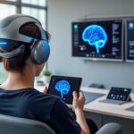 découvrez les erreurs courantes à éviter lors de l'intégration de la rtms après une chirurgie pour optimiser la récupération et assurer un traitement sûr et efficace.