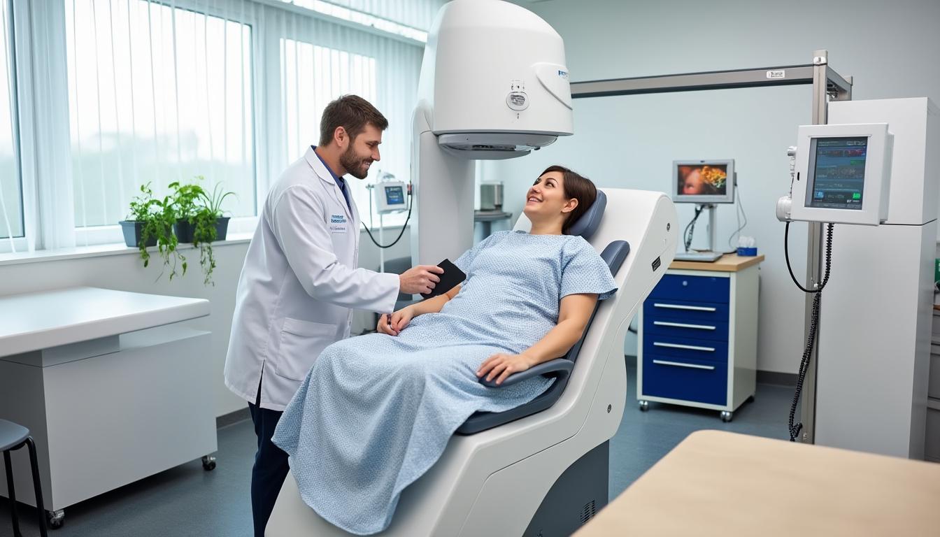 découvrez les erreurs courantes à éviter lors de l'intégration de la rtms après une chirurgie pour optimiser la récupération et maximiser les bénéfices thérapeutiques.