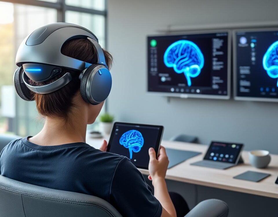 découvrez les erreurs courantes à éviter lors de l'intégration de la rtms après une chirurgie pour optimiser la récupération et assurer un traitement sûr et efficace.