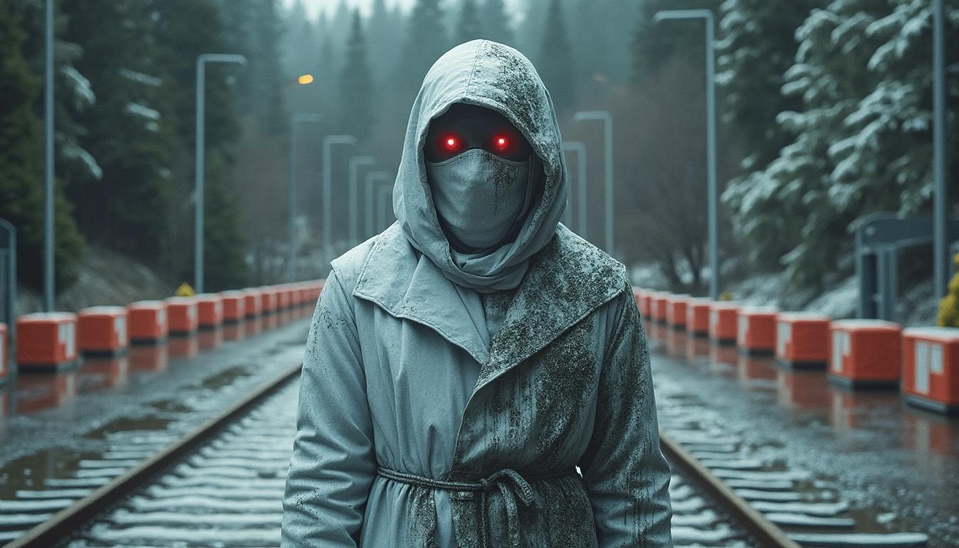 découvrez les erreurs courantes à éviter lors du parcours patient transatlantique pour assurer une prise en charge optimale et sécurisée.