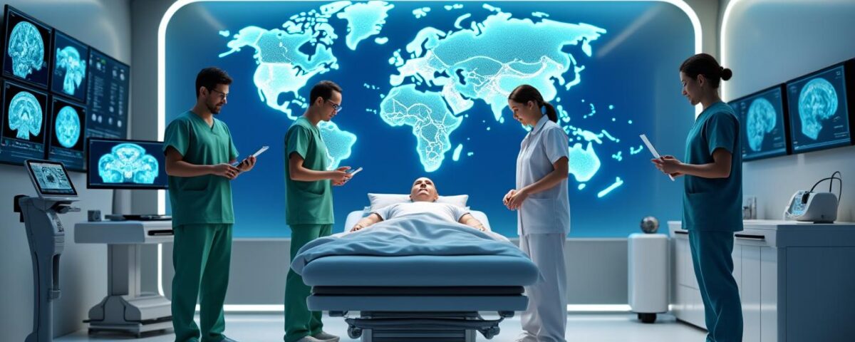 découvrez les erreurs courantes à éviter lors du parcours patient transatlantique pour garantir une expérience médicale optimale et sans complications.