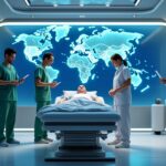 découvrez les erreurs courantes à éviter lors du parcours patient transatlantique pour garantir une expérience médicale optimale et sans complications.