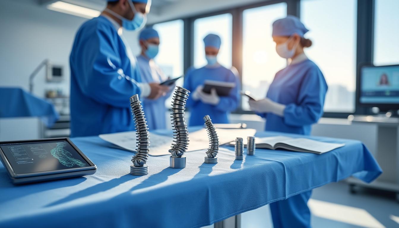 découvrez les erreurs courantes à éviter pour assurer un parcours patient transatlantique fluide et sécurisé. conseils pratiques et bonnes pratiques pour un accompagnement optimal.