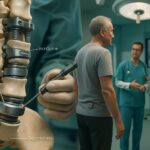 découvrez les erreurs courantes à éviter concernant la qualité et la certification des dispositifs pour assurer conformité et performance optimale.