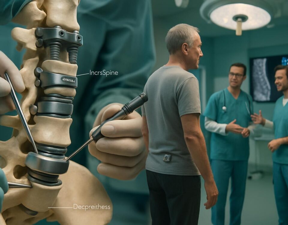 découvrez les erreurs courantes à éviter concernant la qualité et la certification des dispositifs pour assurer conformité et performance optimale.