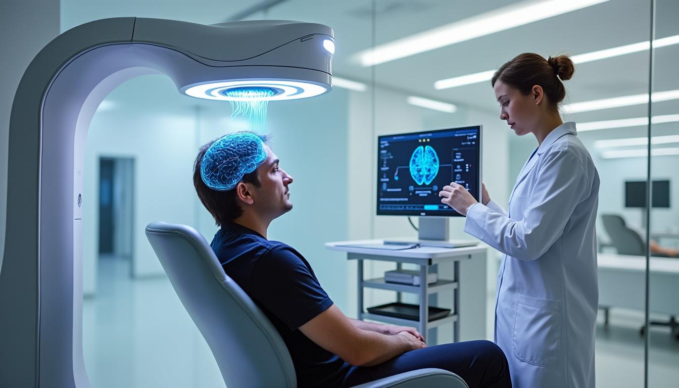 découvrez les erreurs courantes à éviter lors de la récupération fonctionnelle par paliers pour garantir une rééducation efficace et sécurisée.