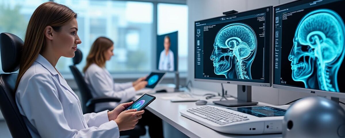 découvrez les erreurs courantes à éviter lors de la récupération fonctionnelle par paliers pour optimiser votre rétablissement et garantir une progression sécurisée.