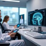 découvrez les erreurs courantes à éviter lors de la récupération fonctionnelle par paliers pour optimiser votre rétablissement et garantir une progression sécurisée.