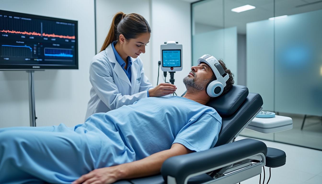 découvrez les erreurs courantes à éviter lors de la récupération fonctionnelle par paliers pour optimiser votre rééducation et assurer une progression sécurisée et efficace.