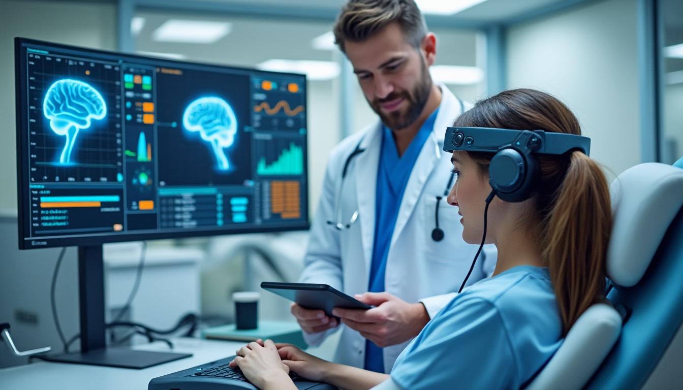 découvrez les erreurs courantes à éviter lors de la récupération fonctionnelle par paliers pour optimiser votre rétablissement et progresser en toute sécurité.