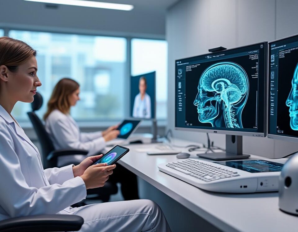 découvrez les erreurs courantes à éviter lors de la récupération fonctionnelle par paliers pour optimiser votre rétablissement et garantir une progression sécurisée.