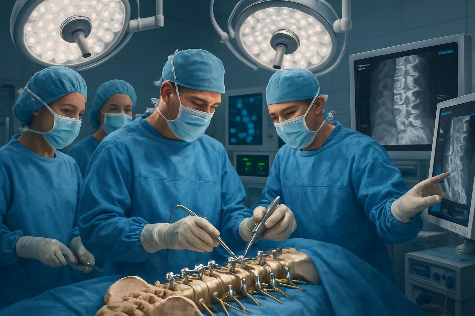 découvrez les erreurs courantes à éviter lors de l'utilisation du rôle de franchir dans la prise en charge, pour optimiser l'efficacité et la qualité de vos interventions.