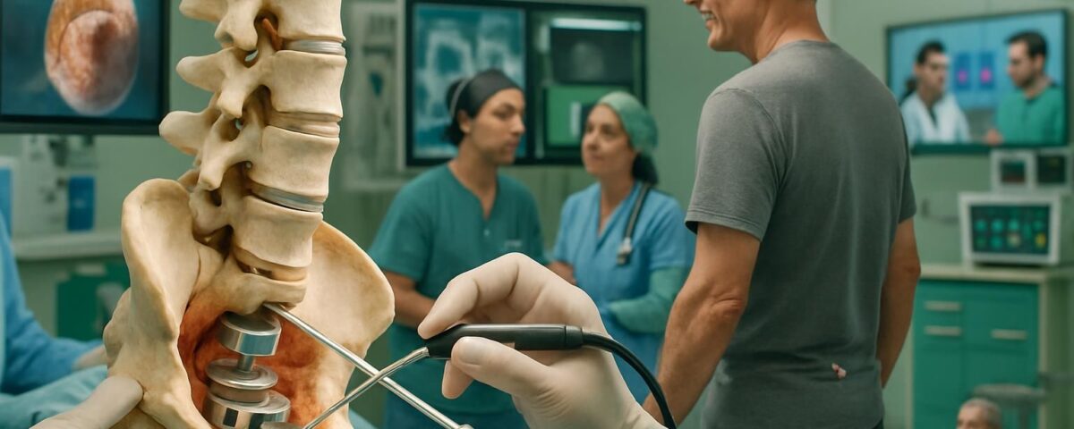 découvrez les erreurs courantes à éviter avec le rôle de franchir dans la prise en charge, pour optimiser l'accompagnement et améliorer les résultats.