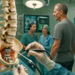 découvrez les erreurs courantes à éviter avec le rôle de franchir dans la prise en charge, pour optimiser l'accompagnement et améliorer les résultats.
