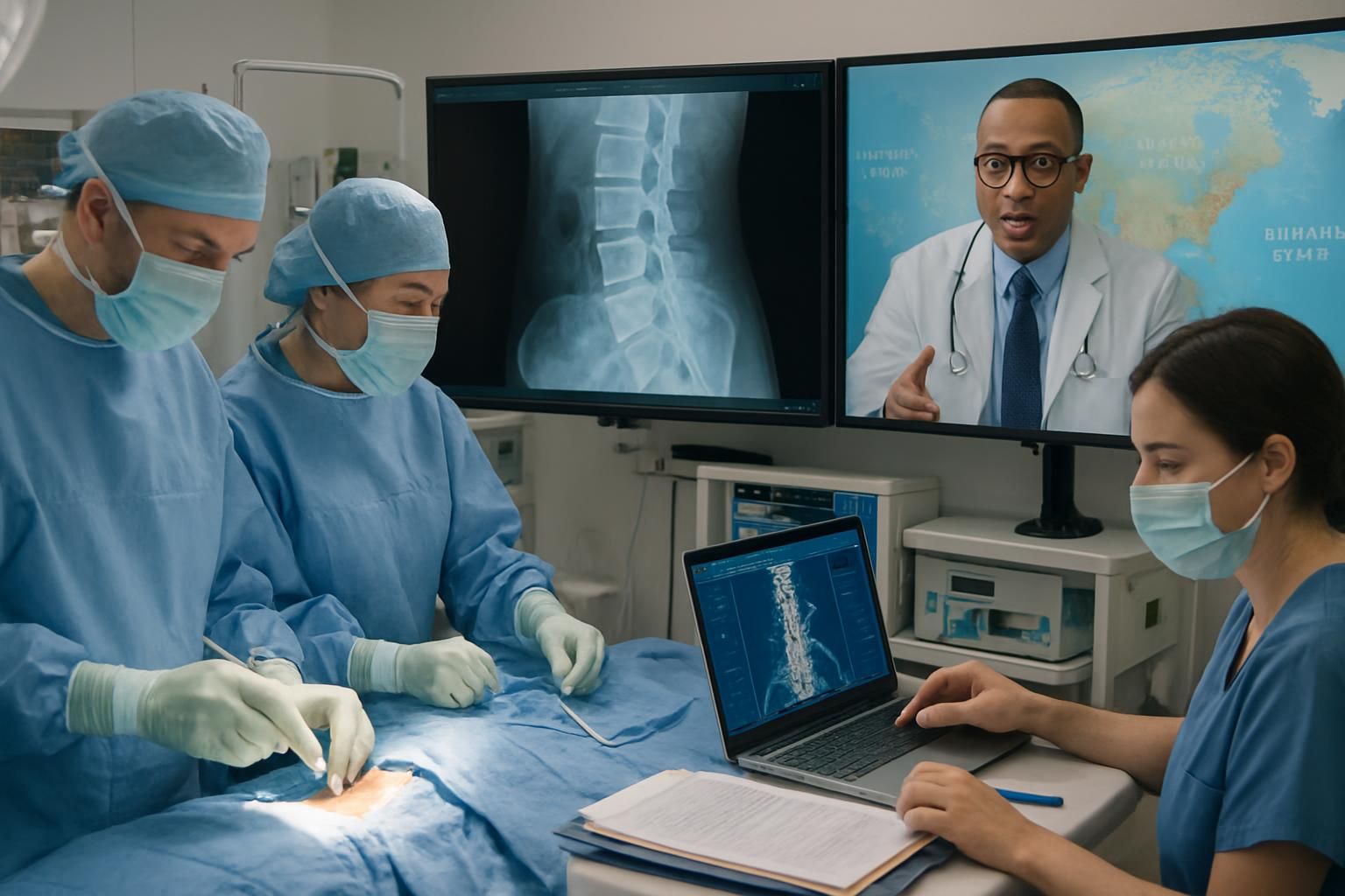 découvrez les erreurs courantes à éviter lors de l'utilisation du rôle de franchir dans la prise en charge, pour optimiser vos interventions et assurer une meilleure gestion.