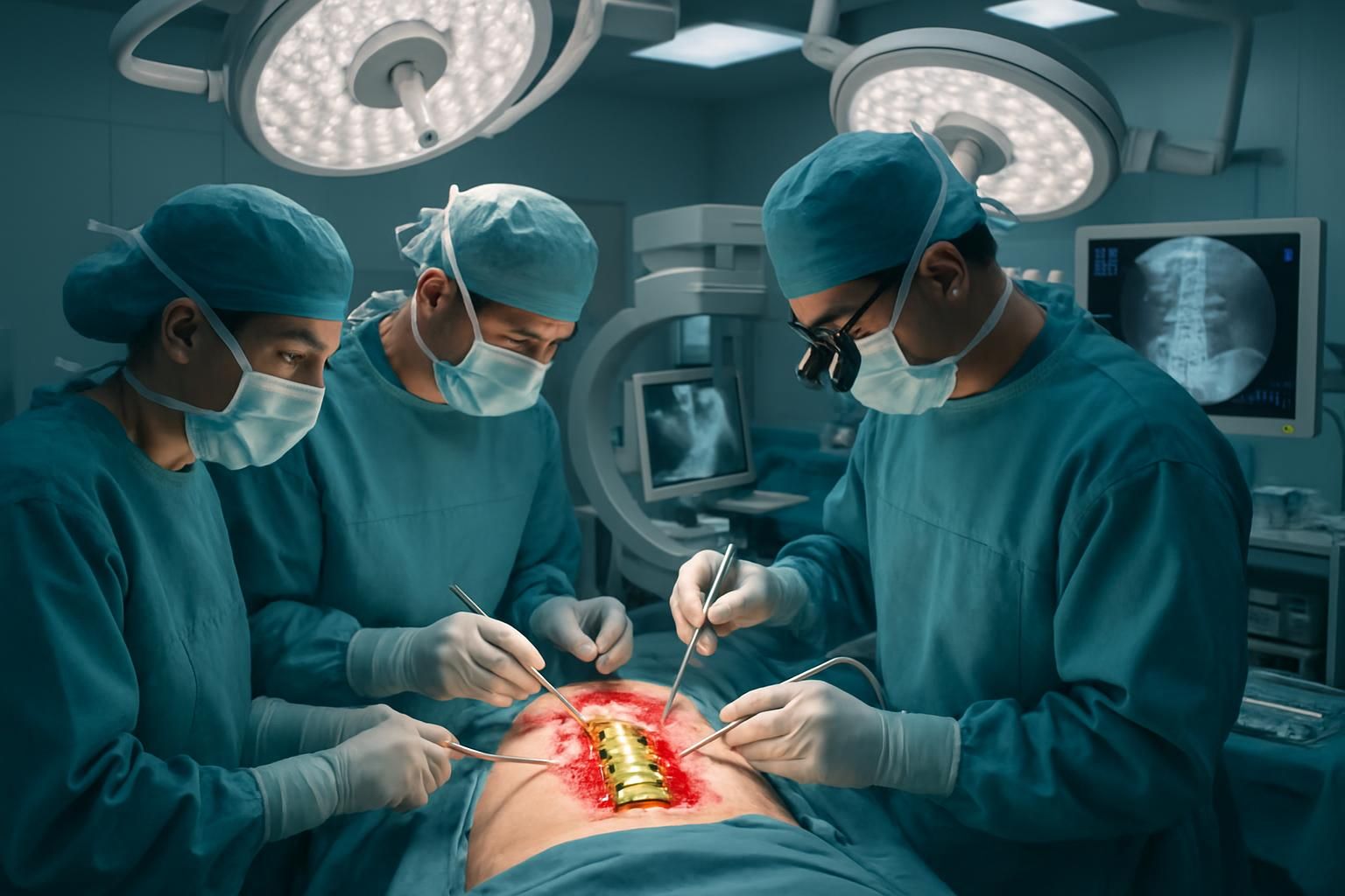 découvrez les erreurs courantes à éviter avec le rôle de franchir dans la prise en charge pour optimiser vos pratiques et garantir une meilleure efficacité.