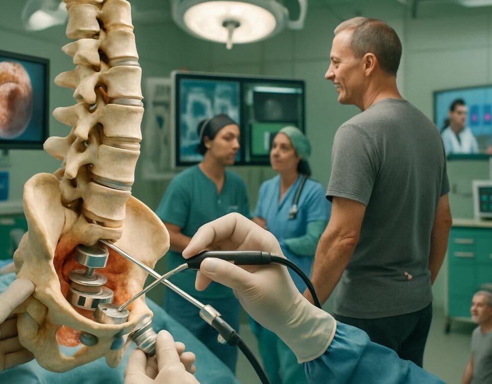 découvrez les erreurs courantes à éviter avec le rôle de franchir dans la prise en charge, pour optimiser l'accompagnement et améliorer les résultats.