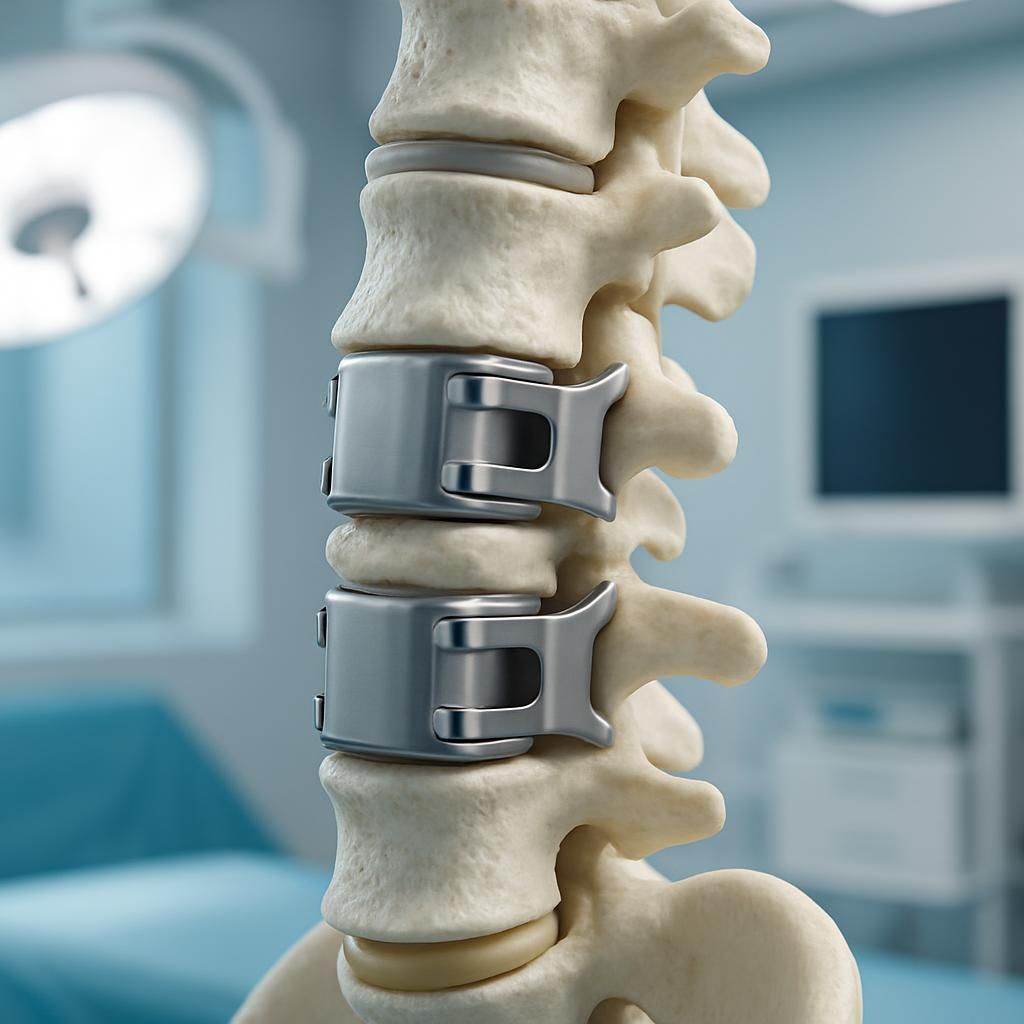 découvrez l'essentiel sur la logistique médicale et l'hébergement pour patients afin de mieux préparer vos soins et votre séjour.