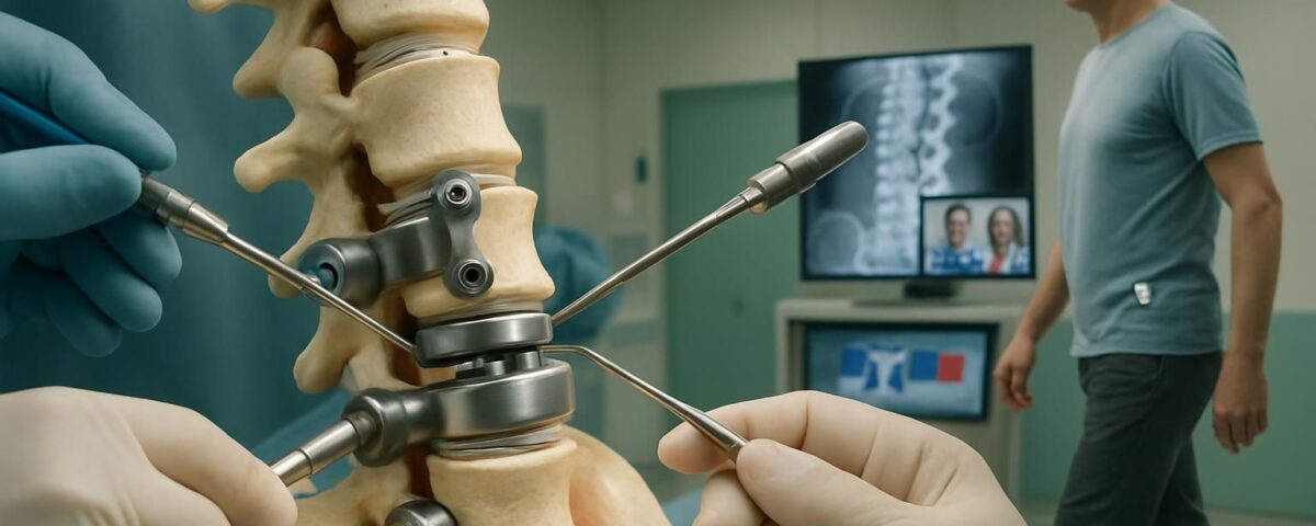 découvrez l'essentiel sur la logistique médicale et l'hébergement pour mieux préparer votre séjour hospitalier. informations clés pour chaque patient.