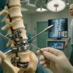 découvrez l'essentiel sur la logistique médicale et l'hébergement pour mieux préparer votre séjour hospitalier. informations clés pour chaque patient.