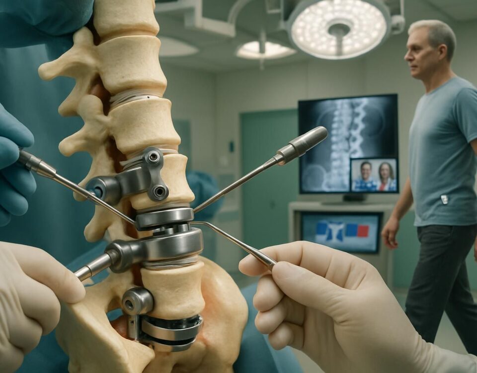 découvrez l'essentiel sur la logistique médicale et l'hébergement pour mieux préparer votre séjour hospitalier. informations clés pour chaque patient.