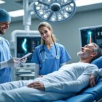 découvrez le parcours patient transatlantique, ses indications, ses avantages et ses limites pour mieux comprendre cette solution médicale innovante.