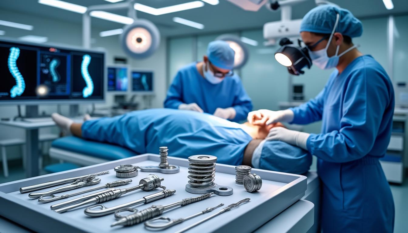 découvrez le parcours patient transatlantique, ses indications, les avantages offerts ainsi que les limites à prendre en compte pour une prise en charge médicale optimale.