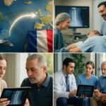 découvrez comment les critères d’éligibilité à la chirurgie du dos peuvent permettre d’éviter une intervention chirurgicale grâce à une évaluation personnalisée et des alternatives adaptées.