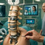 découvrez comment la logistique médicale et l'hébergement peuvent permettre d'éviter la chirurgie en optimisant les soins et le confort des patients.