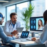 découvrez comment la récupération fonctionnelle par paliers peut aider à éviter la chirurgie en favorisant une guérison progressive et efficace.