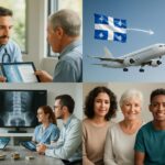 découvrez comment les critères d’éligibilité à la chirurgie du dos transforment les options et améliorent les soins pour les patients québécois.