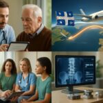 découvrez comment une évaluation préopératoire complète révolutionne les soins et améliore les résultats pour les patients québécois avant une chirurgie.