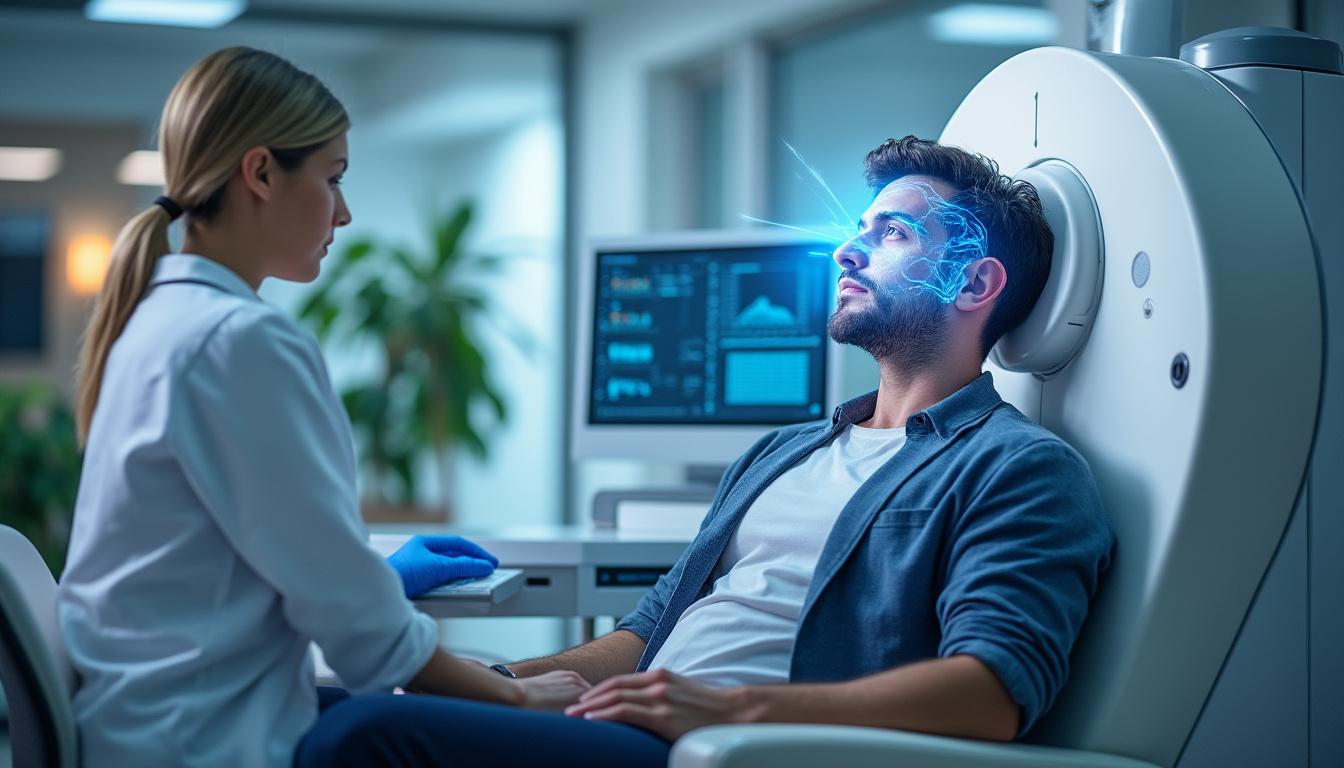 découvrez pourquoi les experts insistent sur l'importance du suivi post-opératoire après une chirurgie du dos pour assurer une récupération optimale et prévenir les complications.