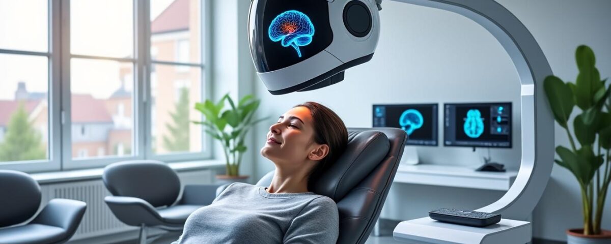 découvrez pourquoi les experts insistent sur l'importance du suivi post-opératoire après une chirurgie du dos pour assurer une récupération optimale et prévenir les complications.