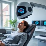 découvrez pourquoi les experts insistent sur l'importance du suivi post-opératoire après une chirurgie du dos pour assurer une récupération optimale et prévenir les complications.