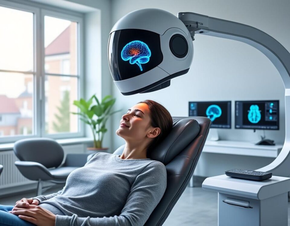 découvrez pourquoi les experts insistent sur l'importance du suivi post-opératoire après une chirurgie du dos pour assurer une récupération optimale et prévenir les complications.