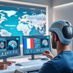 découvrez comment la prévention du syndrome post-laminectomie transforme le parcours des patients québécois, en améliorant leur récupération et qualité de vie après une chirurgie du dos.