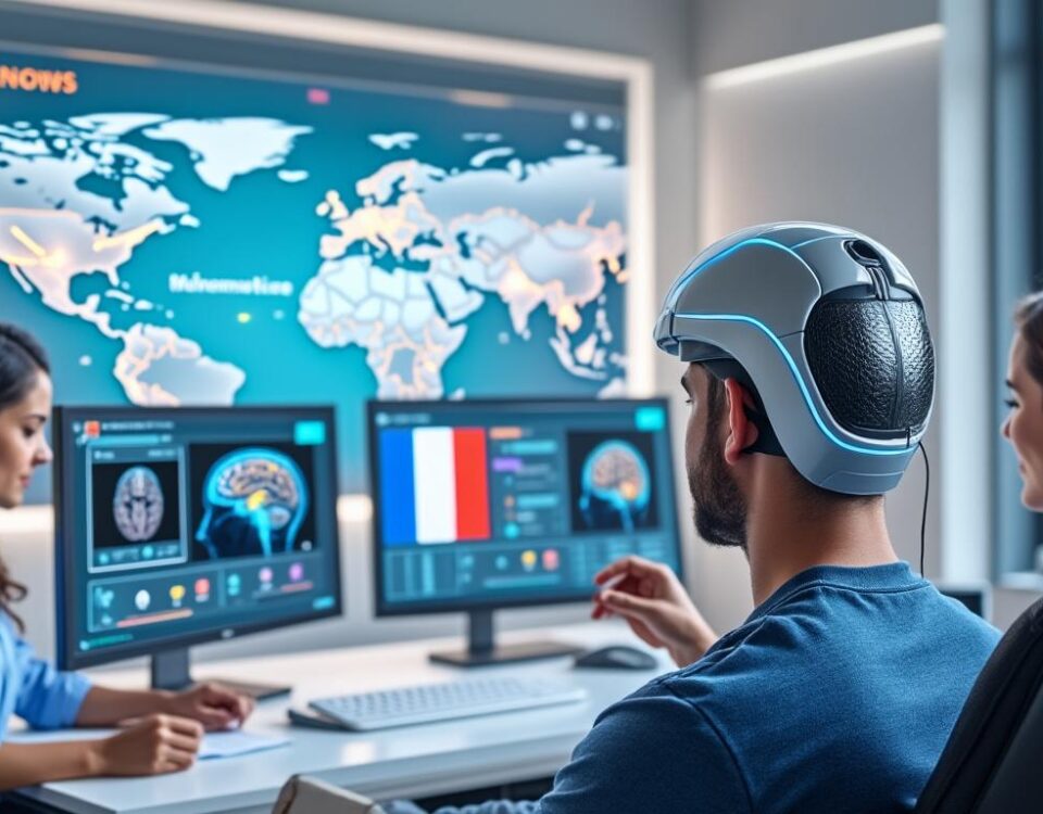 découvrez comment la prévention du syndrome post-laminectomie transforme le parcours des patients québécois, en améliorant leur récupération et qualité de vie après une chirurgie du dos.