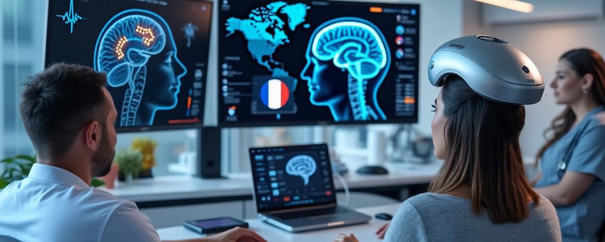 découvrez comment la récupération fonctionnelle par paliers révolutionne la prise en charge des patients québécois, améliorant leur réadaptation et qualité de vie.