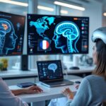 discover how stepwise functional recovery is revolutionizing the care of Quebec patients, improving their rehabilitation and quality of life.