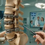 découvrez comment la technologie innovante cousin spine et franchir transforme les soins pour les patients québécois, offrant des solutions avancées et personnalisées pour améliorer leur qualité de vie.