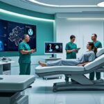 découvrez comment les traitements conservateurs, par opposition à la chirurgie, transforment positivement la prise en charge des patients au québec en offrant des alternatives moins invasives et plus adaptées.