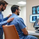 découvrez l'importance de la prévention du syndrome post-laminectomie dans le parcours de soin pour améliorer la récupération et la qualité de vie des patients.