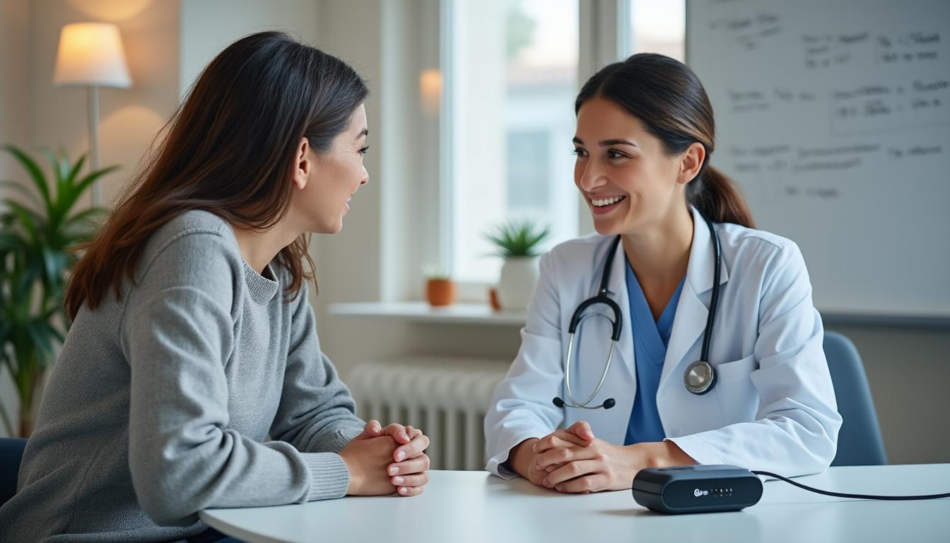 découvrez les stratégies clés pour prévenir le syndrome post-laminectomie et améliorer le parcours de soin des patients après une intervention chirurgicale du dos.