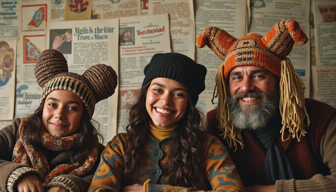 découvrez comment prévenir le syndrome post-laminectomie et comprendre son influence sur les décisions chirurgicales pour améliorer les résultats des patients.