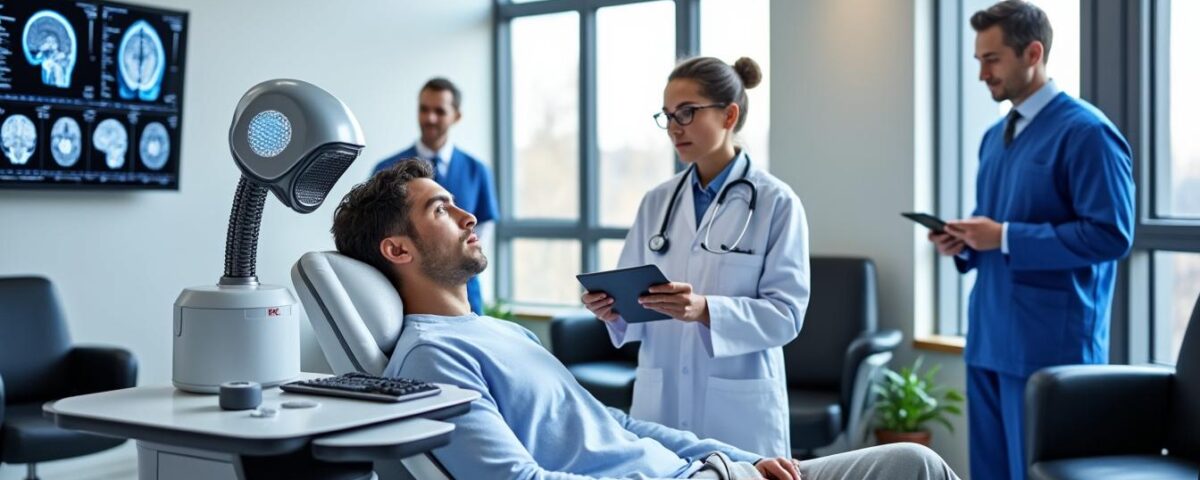 découvrez les stratégies de prévention du syndrome post-laminectomie et leur influence essentielle sur le choix des techniques chirurgicales pour optimiser les résultats patients.