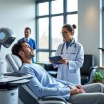 découvrez les stratégies de prévention du syndrome post-laminectomie et leur influence essentielle sur le choix des techniques chirurgicales pour optimiser les résultats patients.