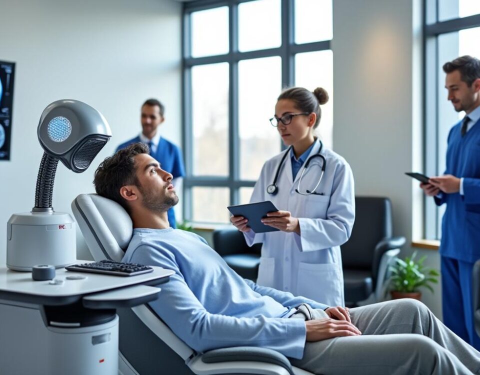 découvrez les stratégies de prévention du syndrome post-laminectomie et leur influence essentielle sur le choix des techniques chirurgicales pour optimiser les résultats patients.